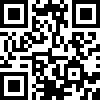 https://ibna.ir/x6Db2