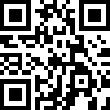 https://ibna.ir/x4h8f