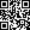 https://ibna.ir/x3TgN