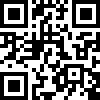 https://ibna.ir/x482M