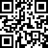 https://ibna.ir/x3Ng9
