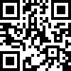 https://ibna.ir/x6vvZ