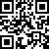 https://ibna.ir/x4v5W