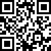 https://ibna.ir/x6vJh