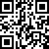https://ibna.ir/x6JXh