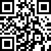 https://ibna.ir/x6wRb