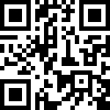 https://ibna.ir/x6Hgh