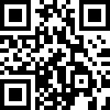 https://ibna.ir/x3BS9