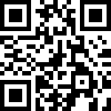 https://ibna.ir/x4bjT