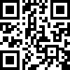 https://ibna.ir/x3PJt