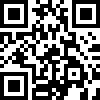 https://ibna.ir/x6CWc
