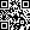 https://ibna.ir/x4G2W