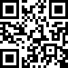 https://ibna.ir/x9yX