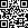 https://ibna.ir/x6phg