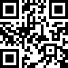 https://ibna.ir/x4JVB