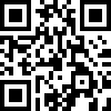 https://ibna.ir/x6pdX