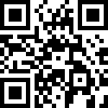 https://ibna.ir/xH4K