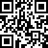 https://ibna.ir/x6tYt