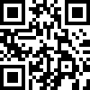 https://ibna.ir/x6mBb