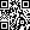 https://ibna.ir/x6nXf