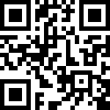 https://ibna.ir/x4K9d