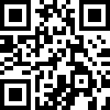 https://ibna.ir/x4PM2