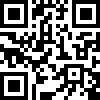 https://ibna.ir/x6yfJ