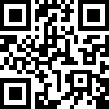 https://ibna.ir/x4Gf8