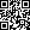 https://ibna.ir/x4HQj