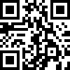 https://ibna.ir/x3zwr