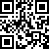 https://ibna.ir/x6t9q