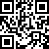 https://ibna.ir/x4KTZ
