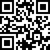 https://ibna.ir/x3928