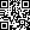 https://ibna.ir/x6pRs