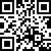 https://ibna.ir/x6Czs