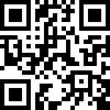 https://ibna.ir/x4N4V
