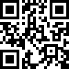 https://ibna.ir/x3qTB