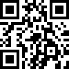 https://ibna.ir/x4kz6