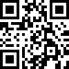 https://ibna.ir/x4PPJ