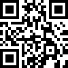 https://ibna.ir/x6mWh