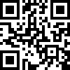 https://ibna.ir/x6sJf