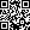 https://ibna.ir/x6J5S