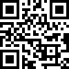 https://ibna.ir/x6Bwc