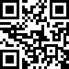 https://ibna.ir/xHVQ