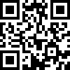 https://ibna.ir/x6DpH