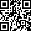 https://ibna.ir/x6xy9