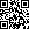 https://ibna.ir/x3hrG