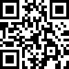 https://ibna.ir/x6zcD