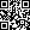 https://ibna.ir/x6G7n