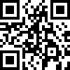 https://ibna.ir/xVww